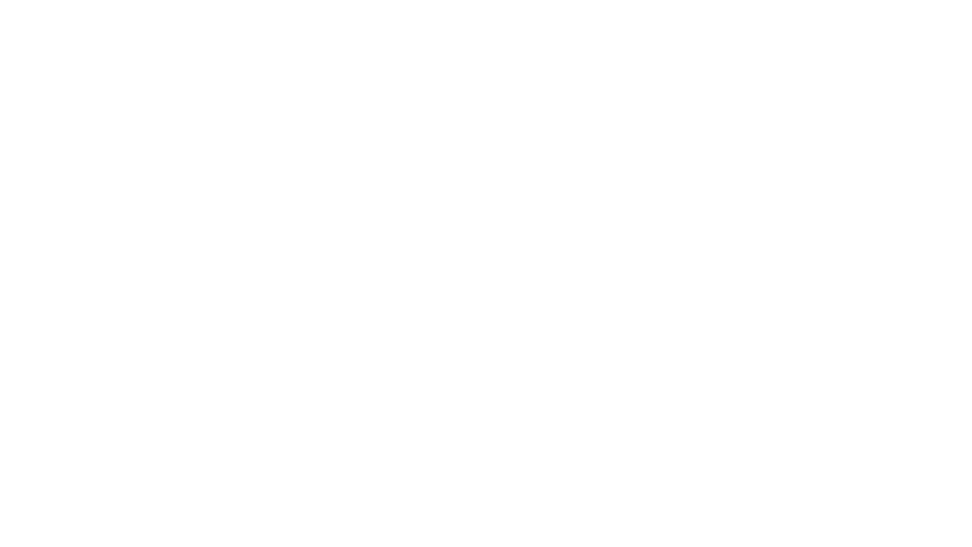 AGL