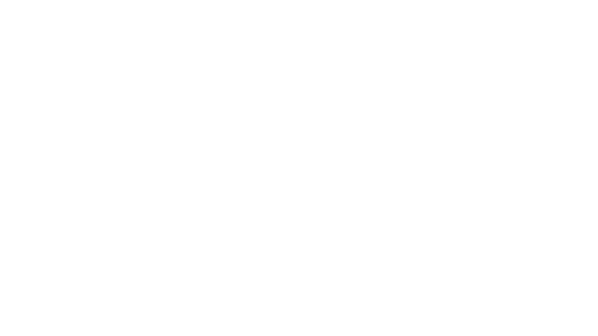 BotCity