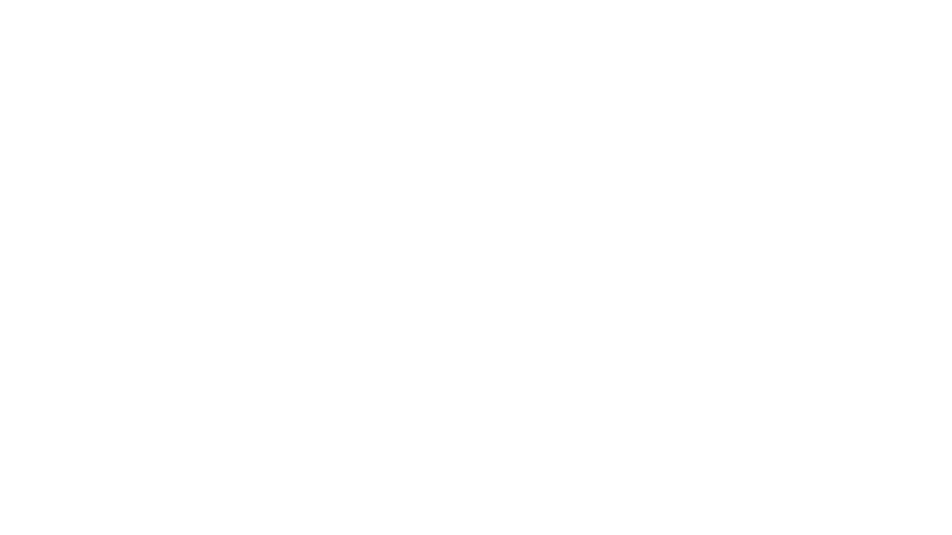 Destaxa