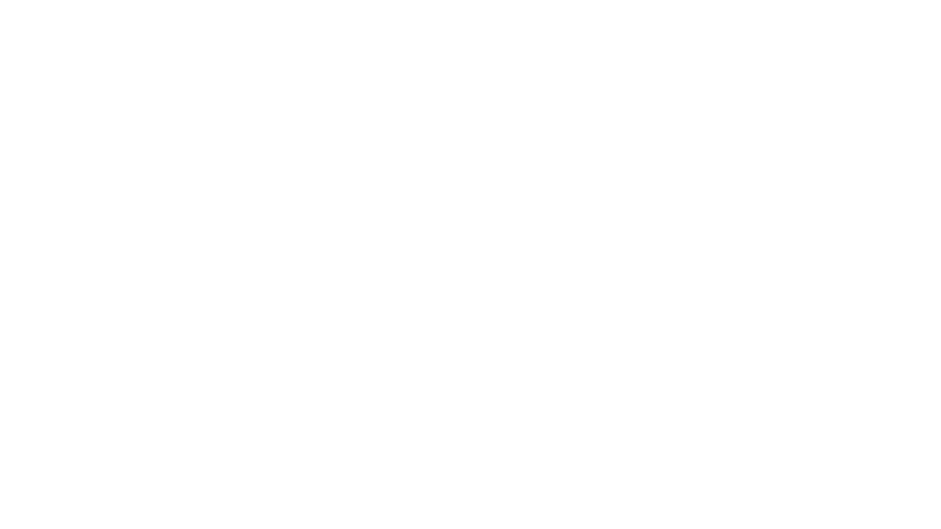 Ótica Center