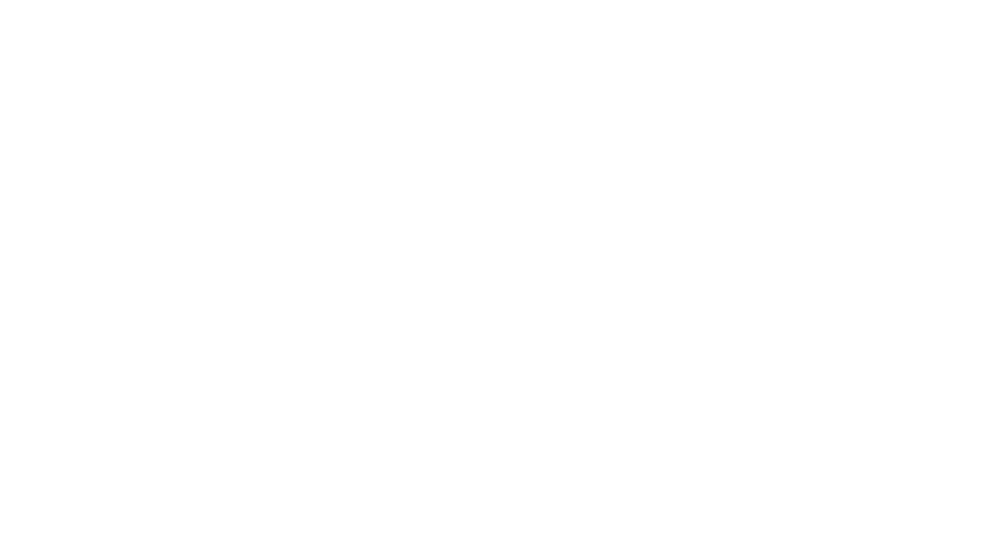 Relevanti
